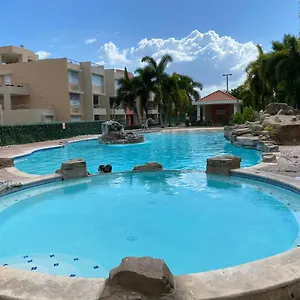 beach-apartment.top-hotels-puertorico.com/