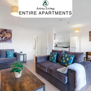 pinewood-studios-iver-slough-1-2-bedroom-apartments.brighton-hotels-england.com/