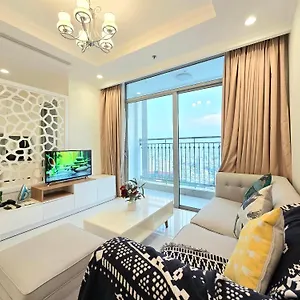 apt-vinhomes-central-park-premier.hotelsvungtau.com/