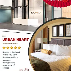 genius-saigon-center-linity-serviced-apartments.hotelsvungtau.com/